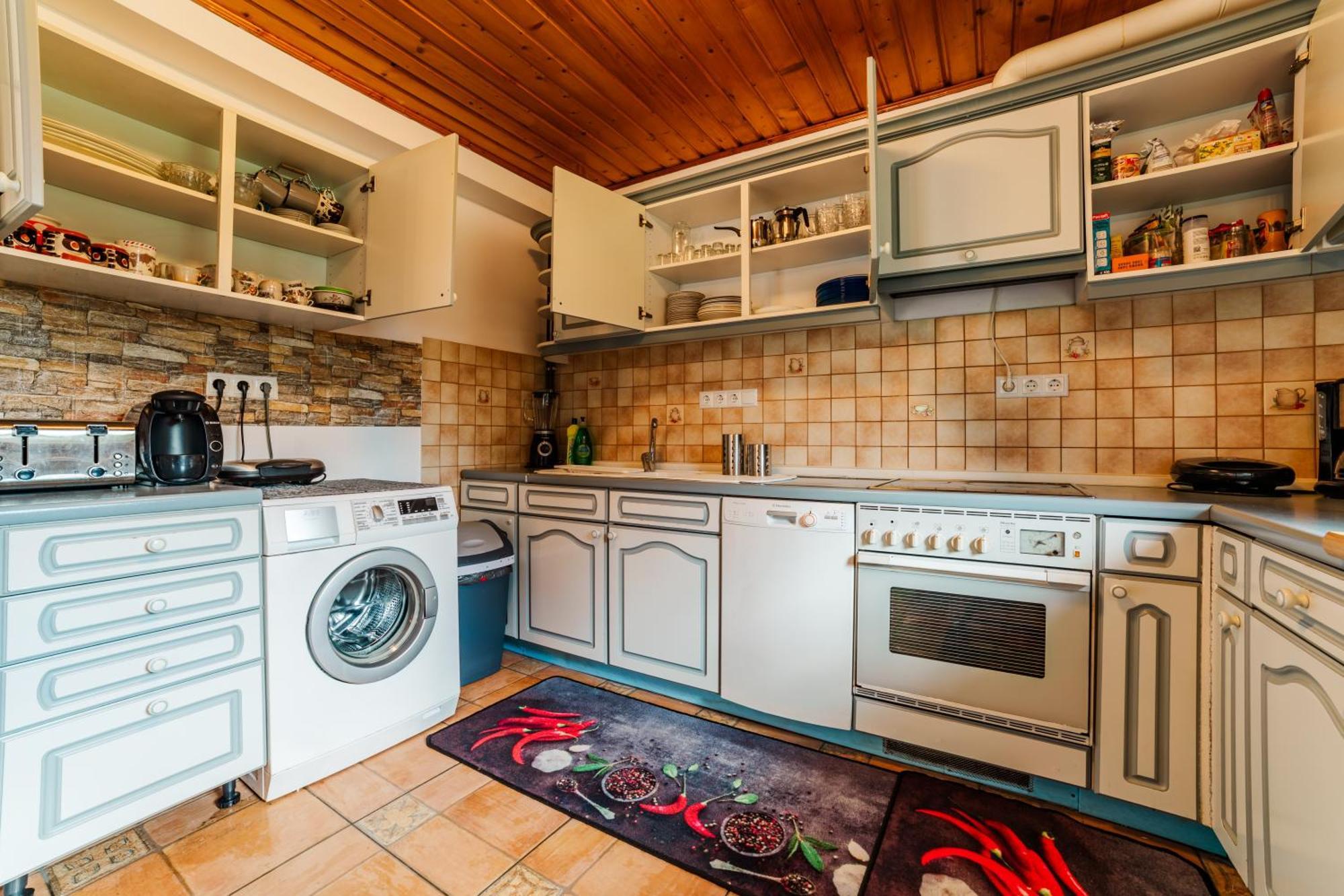 Casa Poiana Soarelui Villa Brassó Kültér fotó
