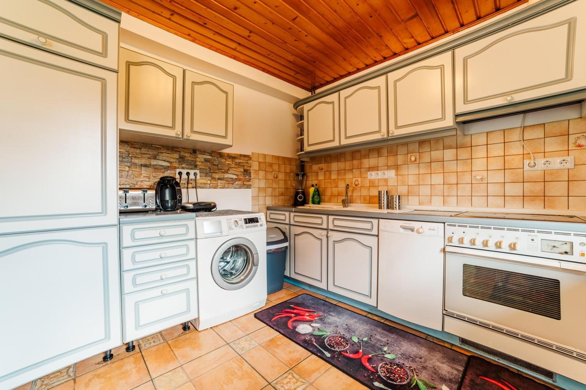 Casa Poiana Soarelui Villa Brassó Kültér fotó